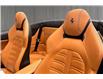 2017 Ferrari California T (Stk: N1941A) in Richmond - Image 20 of 30