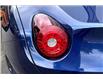 2017 Ferrari California T (Stk: N1941A) in Richmond - Image 22 of 30