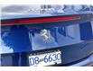 2017 Ferrari California T (Stk: N1941A) in Richmond - Image 23 of 30