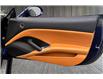 2017 Ferrari California T (Stk: N1941A) in Richmond - Image 26 of 30