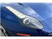 2017 Ferrari California T (Stk: N1941A) in Richmond - Image 28 of 30