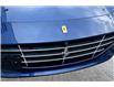 2017 Ferrari California T (Stk: N1941A) in Richmond - Image 29 of 30