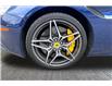 2017 Ferrari California T (Stk: N1941A) in Richmond - Image 30 of 30
