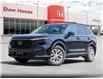 2024 Honda CR-V LX-B (Stk: 34542L) in Ottawa - Image 1 of 22