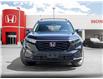 2024 Honda CR-V LX-B (Stk: 34542L) in Ottawa - Image 2 of 22