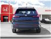 2024 Honda CR-V LX-B (Stk: 34542L) in Ottawa - Image 3 of 22