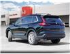 2024 Honda CR-V LX-B (Stk: 34542L) in Ottawa - Image 4 of 22