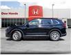 2024 Honda CR-V LX-B (Stk: 34542L) in Ottawa - Image 5 of 22