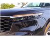 2024 Honda CR-V LX-B (Stk: 34542L) in Ottawa - Image 6 of 22
