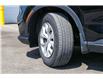 2024 Honda CR-V LX-B (Stk: 34542L) in Ottawa - Image 7 of 22