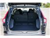 2024 Honda CR-V LX-B (Stk: 34542L) in Ottawa - Image 10 of 22