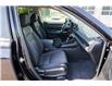 2024 Honda CR-V LX-B (Stk: 34542L) in Ottawa - Image 11 of 22