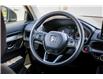 2024 Honda CR-V LX-B (Stk: 34542L) in Ottawa - Image 14 of 22