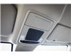 2024 Honda CR-V LX-B (Stk: 34542L) in Ottawa - Image 22 of 22