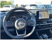 2023 Nissan Pathfinder SL (Stk: 6153A) in Collingwood - Image 18 of 21
