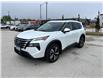 2024 Nissan Rogue SV Moonroof (Stk: P6558A) in Collingwood - Image 3 of 20