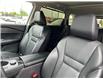 2024 Nissan Rogue SV Moonroof (Stk: P6558A) in Collingwood - Image 12 of 20