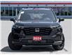 2024 Honda CR-V Sport (Stk: 2314376A) in North York - Image 3 of 25