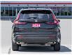 2024 Honda CR-V Sport (Stk: 2314376A) in North York - Image 7 of 25