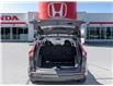 2024 Honda CR-V Sport (Stk: 2314376A) in North York - Image 8 of 25