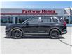 2024 Honda CR-V Sport (Stk: 2314376A) in North York - Image 4 of 25