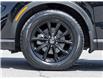 2024 Honda CR-V Sport (Stk: 2314376A) in North York - Image 5 of 25