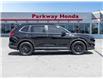 2024 Honda CR-V Sport (Stk: 2314376A) in North York - Image 6 of 25