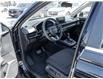 2024 Honda CR-V Sport (Stk: 2314376A) in North York - Image 9 of 25