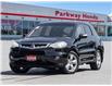 2008 Acura RDX Base (Stk: 2314890A) in North York - Image 1 of 27