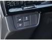 2024 Honda CR-V Sport (Stk: 2314376A) in North York - Image 16 of 25