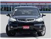 2008 Acura RDX Base (Stk: 2314890A) in North York - Image 3 of 27