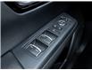 2024 Honda CR-V Sport (Stk: 2314376A) in North York - Image 15 of 25
