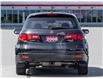 2008 Acura RDX Base (Stk: 2314890A) in North York - Image 7 of 27