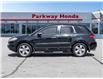 2008 Acura RDX Base (Stk: 2314890A) in North York - Image 4 of 27