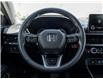 2024 Honda CR-V Sport (Stk: 2314376A) in North York - Image 10 of 25