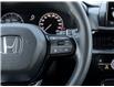 2024 Honda CR-V Sport (Stk: 2314376A) in North York - Image 12 of 25