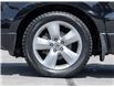 2008 Acura RDX Base (Stk: 2314890A) in North York - Image 5 of 27