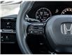 2024 Honda CR-V Sport (Stk: 2314376A) in North York - Image 11 of 25