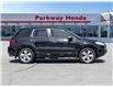 2008 Acura RDX Base (Stk: 2314890A) in North York - Image 6 of 27