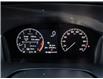 2024 Honda CR-V Sport (Stk: 2314376A) in North York - Image 13 of 25