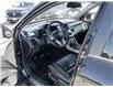 2008 Acura RDX Base (Stk: 2314890A) in North York - Image 8 of 27