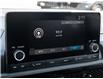 2024 Honda CR-V Sport (Stk: 2314376A) in North York - Image 20 of 25
