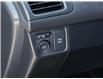 2008 Acura RDX Base (Stk: 2314890A) in North York - Image 17 of 27