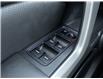 2008 Acura RDX Base (Stk: 2314890A) in North York - Image 15 of 27