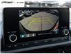 2024 Honda CR-V Sport (Stk: 2314376A) in North York - Image 14 of 25