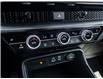 2024 Honda CR-V Sport (Stk: 2314376A) in North York - Image 19 of 25