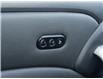 2008 Acura RDX Base (Stk: 2314890A) in North York - Image 16 of 27