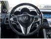 2008 Acura RDX Base (Stk: 2314890A) in North York - Image 9 of 27