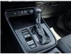 2024 Honda CR-V Sport (Stk: 2314376A) in North York - Image 17 of 25