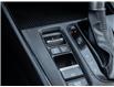 2024 Honda CR-V Sport (Stk: 2314376A) in North York - Image 18 of 25